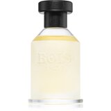 Bois 1920 Sushi Imperiale parfemska voda uniseks 100 ml Cijene