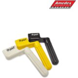  NAVIJAČ ZA ŽICE DUNLOP 105 SCOTTY | Eponuda.ba