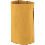 Fjallraven Torbe Kanken bottle pocket Rumena | Shoptok.si