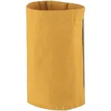 Torbe Kanken bottle pocket Rumena