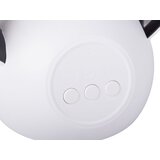  2v1 vlažilec zraka difuzor aromaterapija odganjalec komarjev LED UV USB 90ml | Shoptok.si