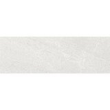  Pločica ker. Valletta grey 25x75 I kl GORENJE | Eponuda.ba