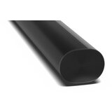 Sonos arc soundbar crni | ePonuda.com