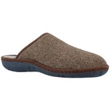 Nordikas 2630 Smeđa | shoptok.hr