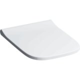 Geberit 500.687.01.1 Smyle WC deska s počasnim zapiranjem "Soft Close" Cene