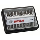 Bosch Robust Line Bit-Set Extra-Hart8tlg | Shoptok.si