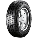 Continental 225/75R16 121R VANCOFOURSEASON 2 - Skladišče 5 (Dostava 5 delovnih dni) Cene