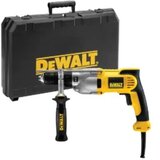 Dewalt vibraciona bušilica, 1100 w ( DWD524KS ) Cene