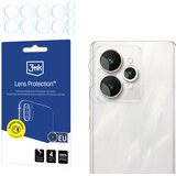 3mk ZAŠČITA LEČ ZA REALME 15 5G ZAŠČITNO STEKLO NA HRBTNI STRANI TELEFONA REALME 15, (5000497096) Cene