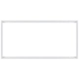 Greentech Ram za LED panel PLX60120 (LFD-60120) | ePonuda.com