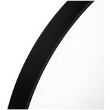 Ixia Stensko ogledalo ø 100 cm Ronda – | Shoptok.si
