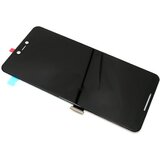 Google Lcd za pixel 3 xl + touchscreen black org ( LCD6814 ) | ePonuda.com