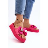 Boto Ženske papuče Kesi | Eponuda.ba