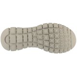 Skechers GRACEFUL - LEANING I Siva | shoptok.hr