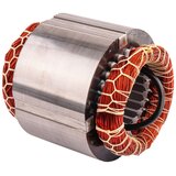  Stator za kompresor PM-KO-100T-V2-SN | shoptok.hr