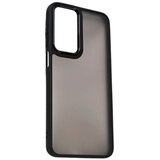 FRAME maskica Poco C71 Crna | Eponuda.ba