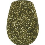 URANG Mugwort Soothing Family Shampoo Bar | Shoptok.si