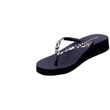 Superga 93157 Crna | shoptok.hr