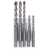  Set borera SDS+ 6-12mm 5/1 D-17784 MAKITA Cijene