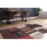 Conceptum Hypnose Jazz Chenille - Višenamenski Tepih Multicolor AL 45 (210 x 310 cm) | Eponuda.com