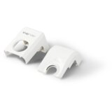 Snapmaker Part Cooling Duct Kit - U1 | Shoptok.si