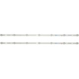 Eastern Star ES-3031, VIVAX TV-32LE112T2S2 LED TRAKE Slike