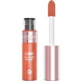 L´Oréal Paris L'Oréal Paris Lumi Tečno Rumenilo 627 Glowy Warm Peach Cene