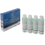 MIKRO Sredstvo za čišćenje sušilica rublja Bosch 00312111, 4 kom | shoptok.hr