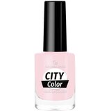 Golden Rose lak za nokte City Color O-CNL-75