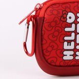 Hello Kitty Sunčane naočale s futrolom | shoptok.hr
