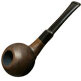  Pipa za tobak - FT12013 Cene