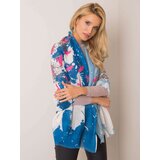 Factory Price Banna-AT-CH-K-241444-dark blue | Shoptok.si