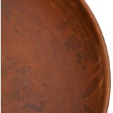 Posuda za vatru 57 cm čelična | shoptok.hr