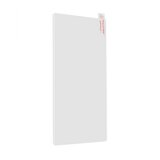  Tempered glass premium uv glue full cover + lampa za samsung N975F galaxy note 10 plus Cene