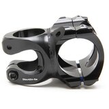  Lula Volana Race Face Turbine-R 35X32Mm Black | shoptok.hr