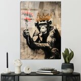 Wallity slika UV-1189, 70 x 100 cm | ePonuda.com