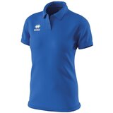 Errea Majice & Polo majice Alexis Donna Mc Ad Modra Cene