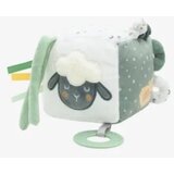  Igračka plišana kocka Sleepy Sheep KKB10447 | Eponuda.com