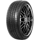 Pirelli Pzero Rosso Asimm 9 5 Delovnih Dni 245/45 R16 94Y N5 | Shoptok.si