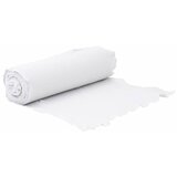  Geotekstilna opna bijela 1 x 50 m od poliesterskih vlakana | shoptok.hr