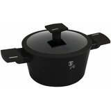 Berlinger Haus lonac matte black 20 cm Cijene