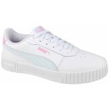Puma Carina 2.0 Jr Bijela | shoptok.hr
