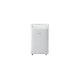 Hisense prenosivi klima uređaj portable APH12QC | Eponuda.com