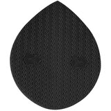 INF ščitniki za podplate čevljev, spodnji del čevljev in pete protizdrsne blazinice 1 par black l, (21296970) cene