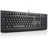 Lenovo Tipkovnica Professional Wireless, brezžična | Shoptok.si