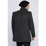 Dewberry Muški kaput PLT8369 | shoptok.hr
