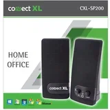 XL zvucnici CXL-SP200