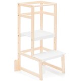 Fillikid XXXL toranj za učenje, nature | shoptok.hr