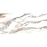 Cerrad calacatta Gold Rett Lapp 119.7x279.7cm Cene