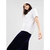 Carhartt WIP Pocket T-shirt white Cene